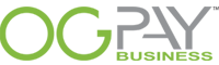 logo 14800000
