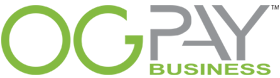 logo 14800000